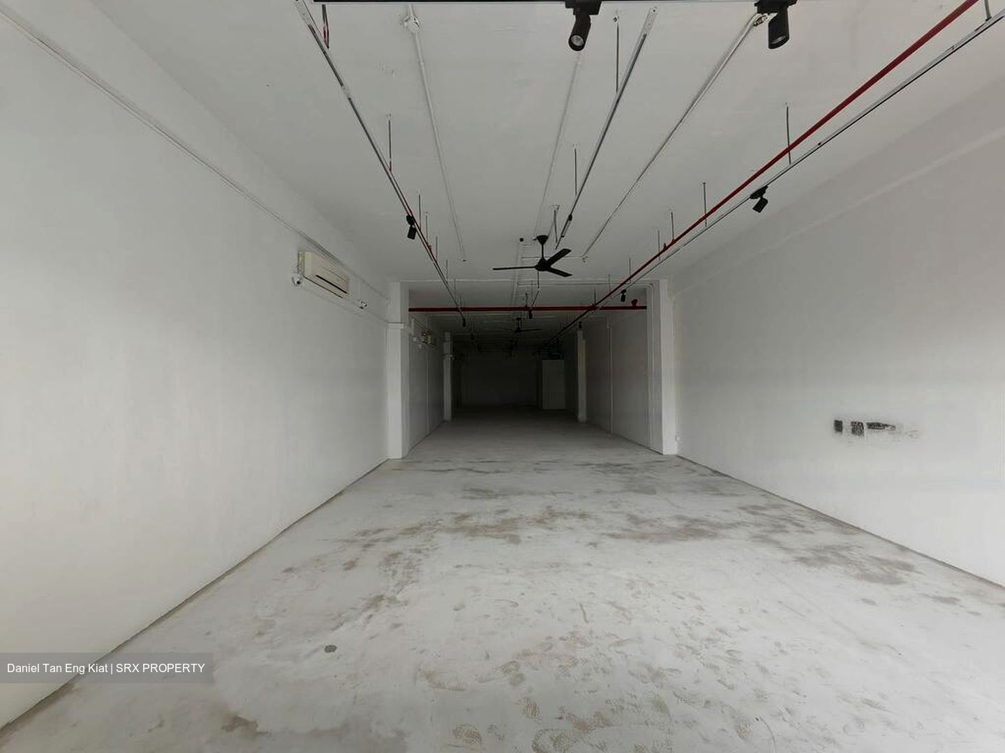 Tan Boon Liat Building (D3), Factory #580599951